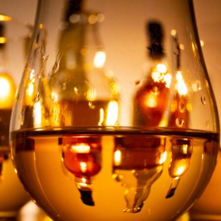 Limoges Spirits Festival