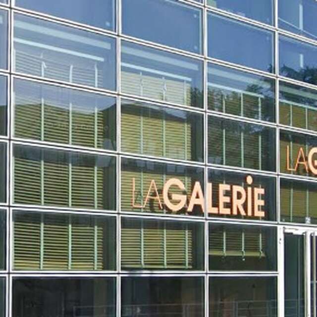 Exposition "Les jeunes philisophent"