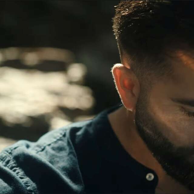 Kendji Girac Concert - Nos 10 ans