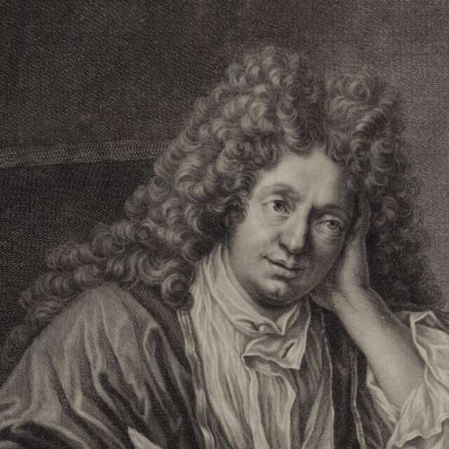 Soir de fête au Printemps des Lumières