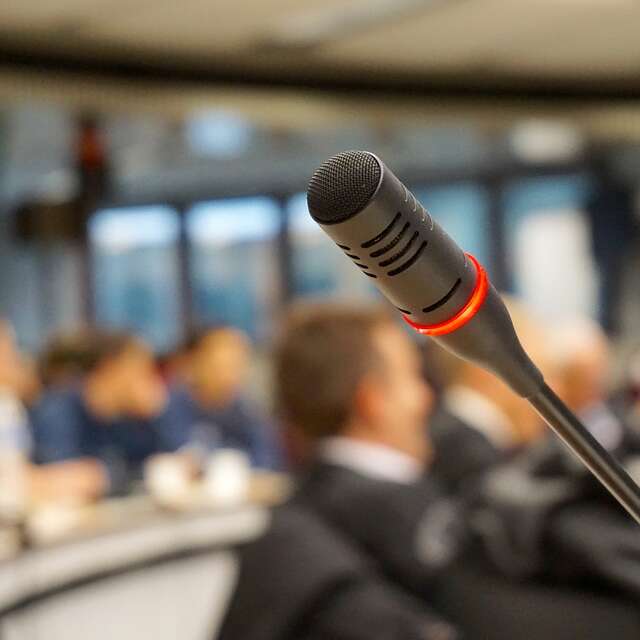Conférence : Quand les peintres célébraient la Femme