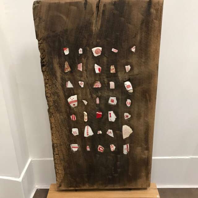 Galerie du Couchou