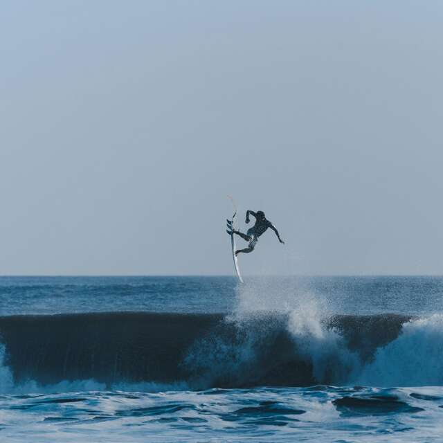 Festi Monta Surf Skate