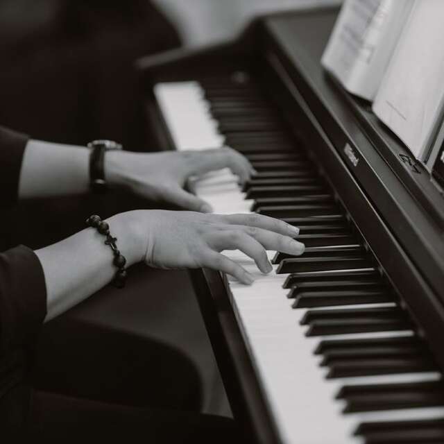 Concert | Classic Lyric Arts de New York