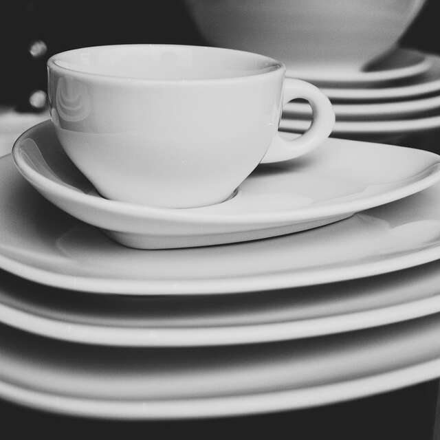 Porcelaine Thomas