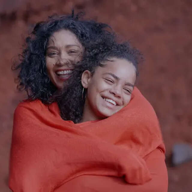 Ciné-débat : Premières lunes