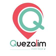L'épicerie Quezalim Pro