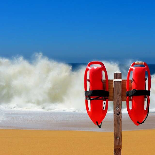 Forum "Des idées pour ton été"