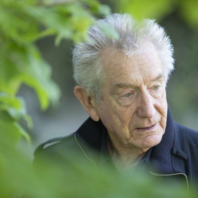 Les écosystèmes émergents