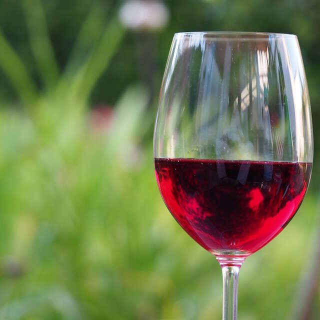 Soirée Beaujolais