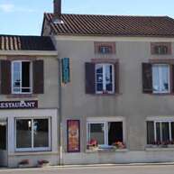 Chez Sylvie