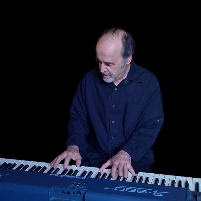 Léo Ferré « La légende »