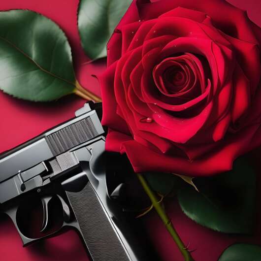 Le Théatre du Printemps - Etats Dames