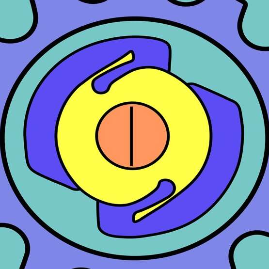 Exposition "Démocratiser l'Art"