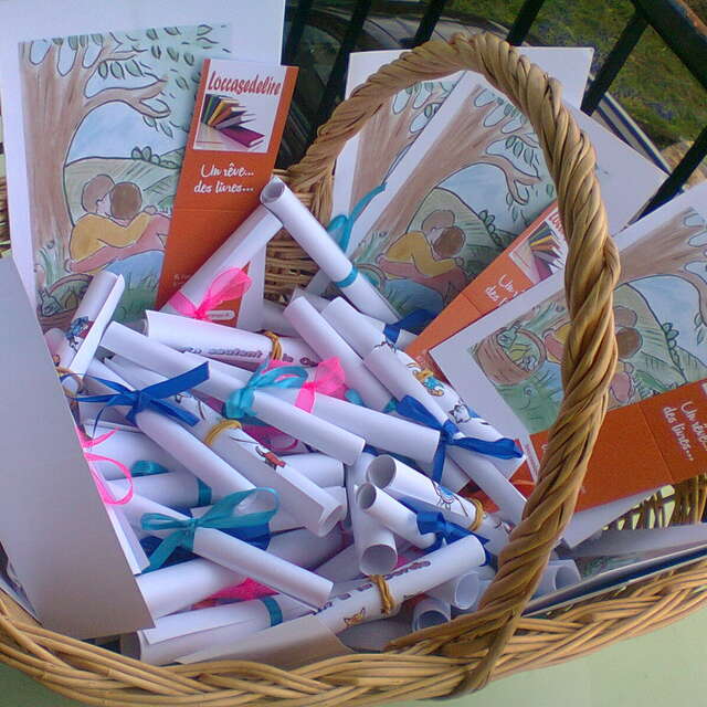 Printemps des Poètes 2026. À vos crayons !