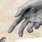 1ère édition du Salon des Arts du Feu