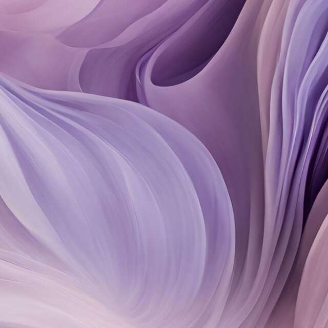 Wild explosion of radical softness - le Curieux festival - Opéra de Limoges