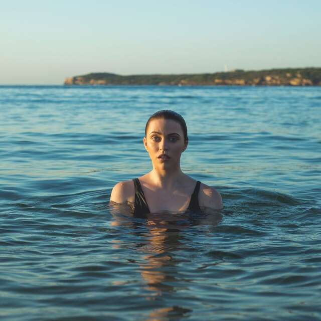Opéra : Rusalka