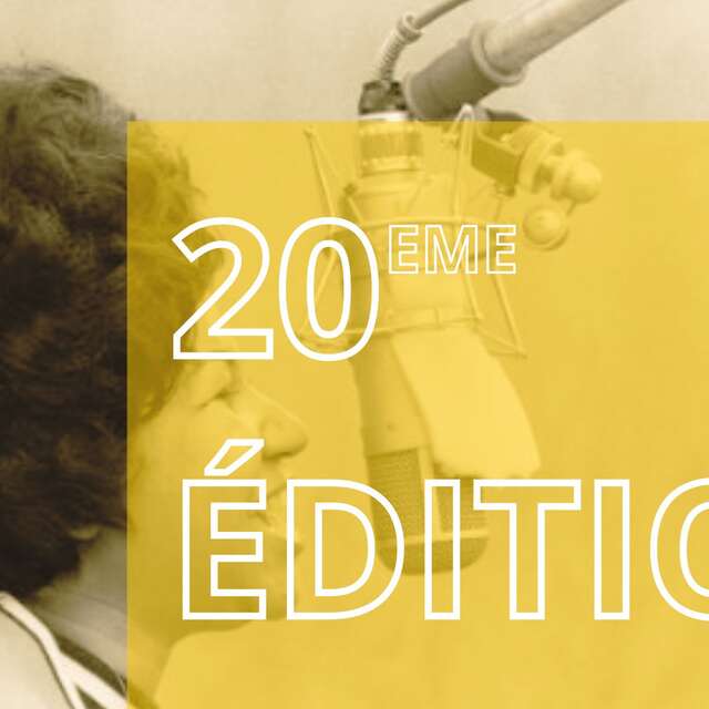 Film Amazing Grace Aretha Franklin - Festival Jazz Éclats d'Émail