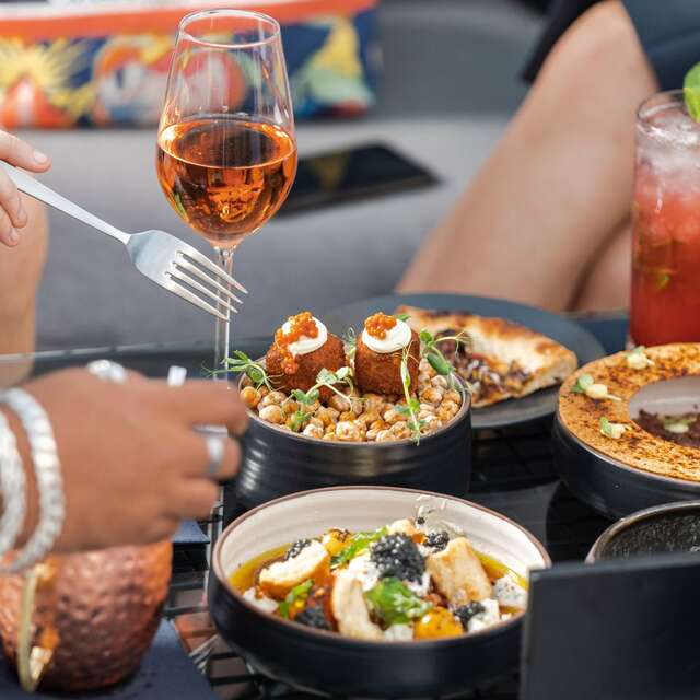 L'Apéro Des Copains ! - Limoges