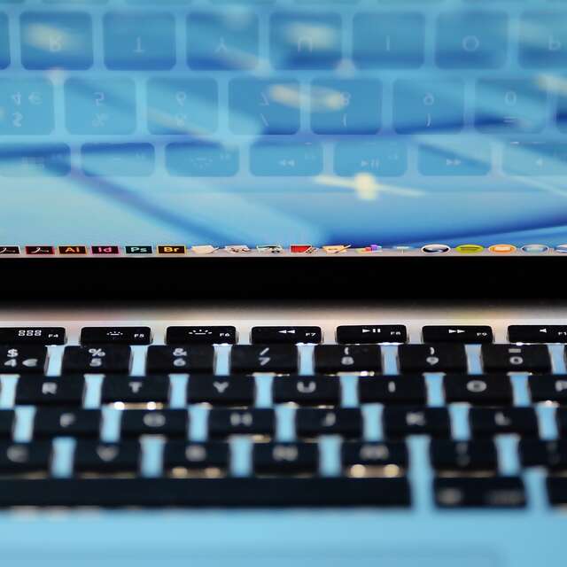 Exposition "Expolibre"