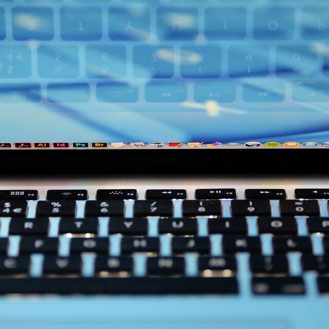 Atelier "Apprenez à contribuer à Wikipédia"