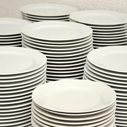 Vente de Porcelaine Haviland