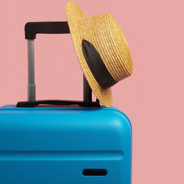 Meublé de tourisme La Combette
