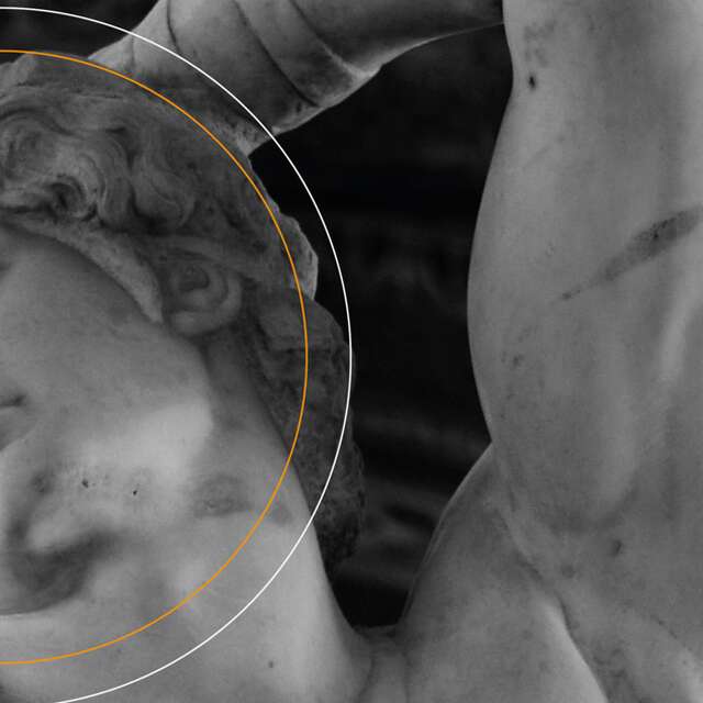 Récital "Illuminations"