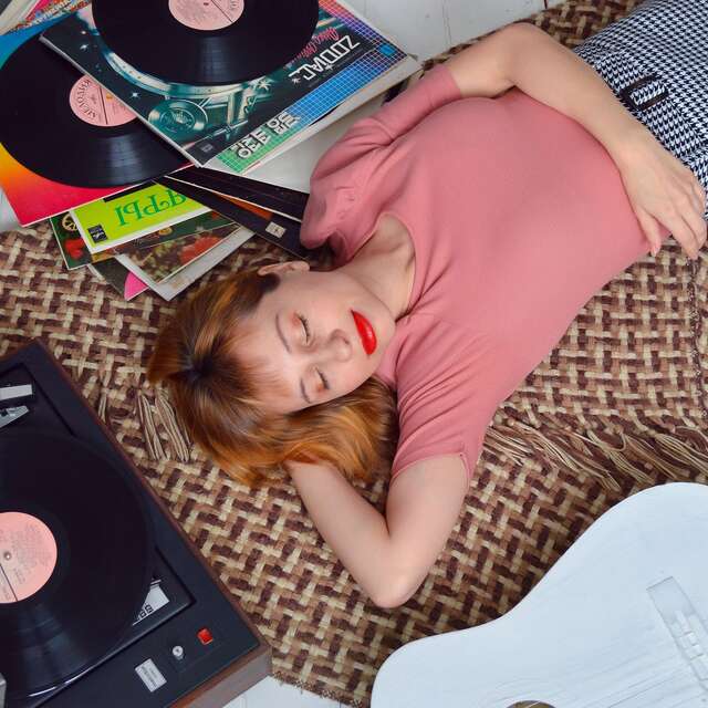 Détente psychomusicale