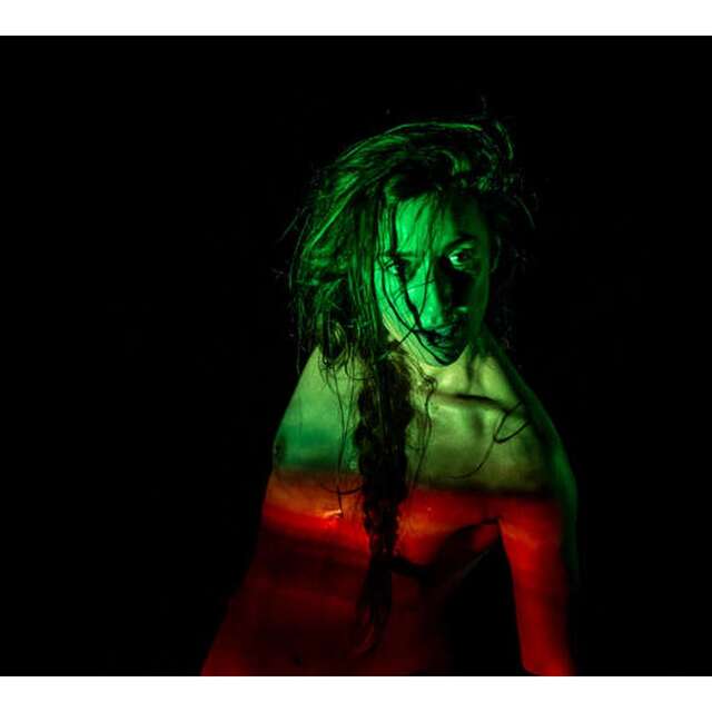 Espaces Pluriels - Sujets