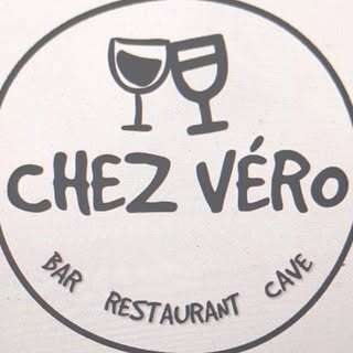 Chez Véro
