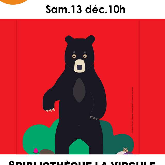 ATELIER D'ILLUSTRATION AVEC JAKIK COAT