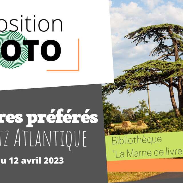 EXPOSITION 