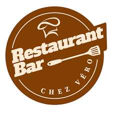 Chez Véro