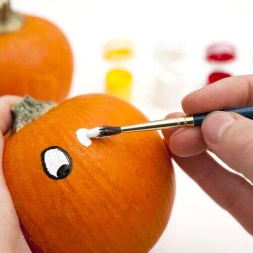 ATELIER ENFANT 