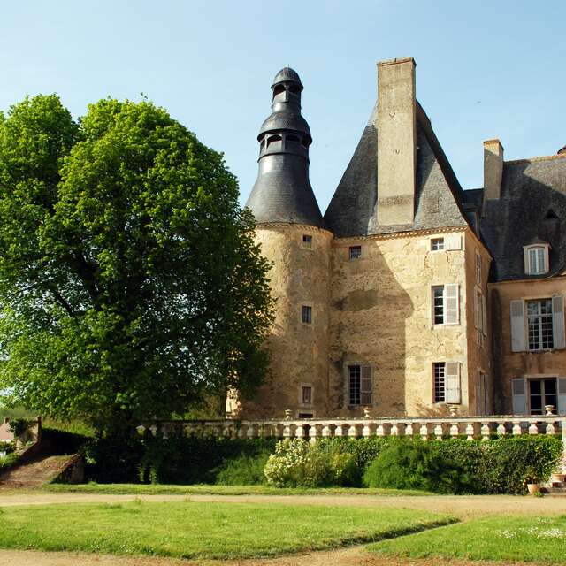 N°11 : Vallons bocagers et villages préservés