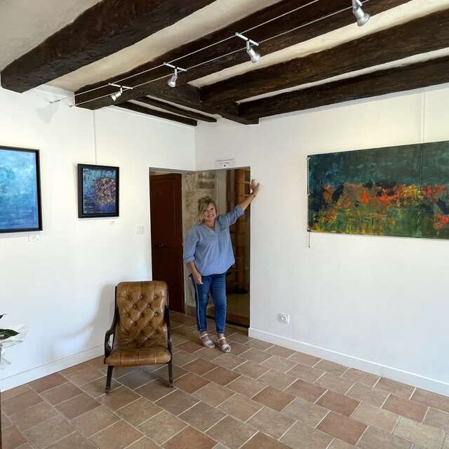 JOURNEES DU PATRIMOINE DE PAYS ET DES MOULINS