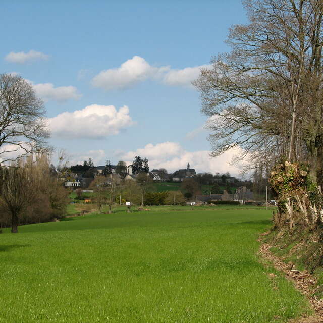 10 LE PIEMONT