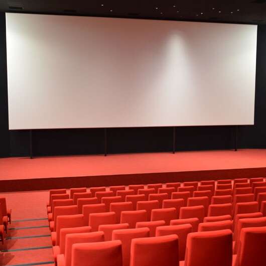 CINEMA YVES ROBERT