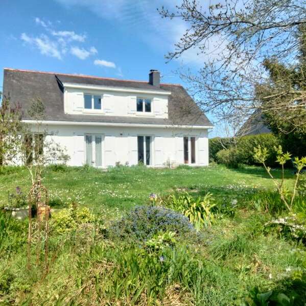 Location Sillon du Bas Matz