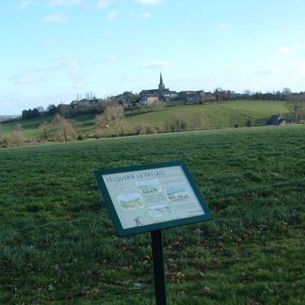 14 DE VALLONS EN VALLONS