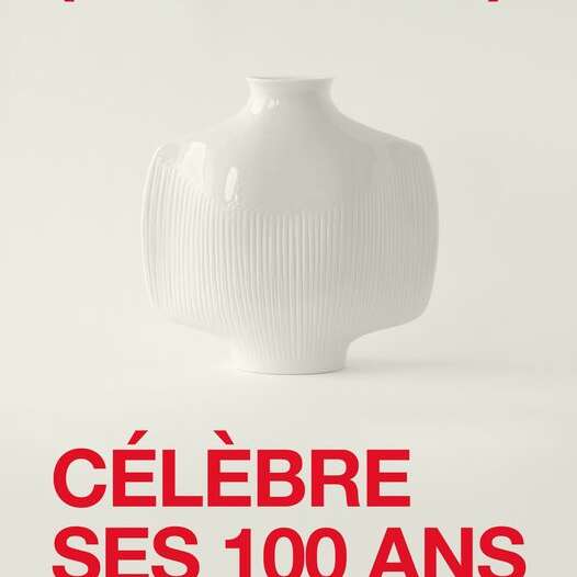 1924 - 2024: Les 100 ans de Virebent: Cours de cuisine avec le Chef Norbert Kong