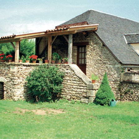 Fogarizzu D
