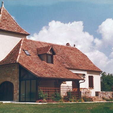 Le Clos