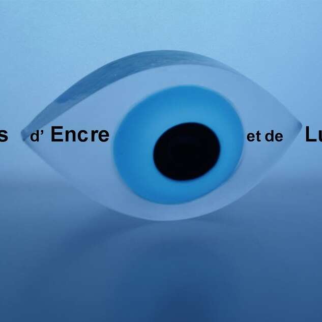 Exposition photos et arts créatifs de Graphes d’Encre et de Lumière