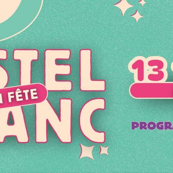 Fête votive de Castelfranc