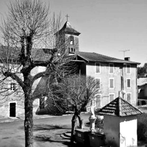Journées du Patrimoine à Capdenac-Gare,