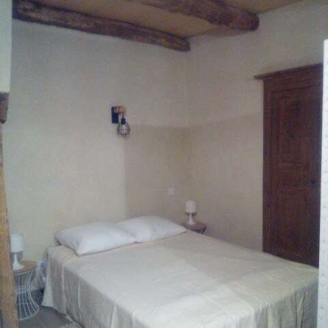 L'enclos