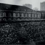 Festival Résurgence IX - Exposition « Convoi vers l’est et retour »